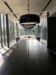 Echelon (D3), Condominium #560121261